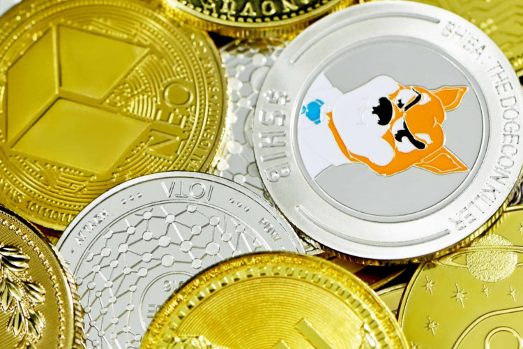 Salg af kryptovaluta – ny afgørelse fra Landsskatteretten