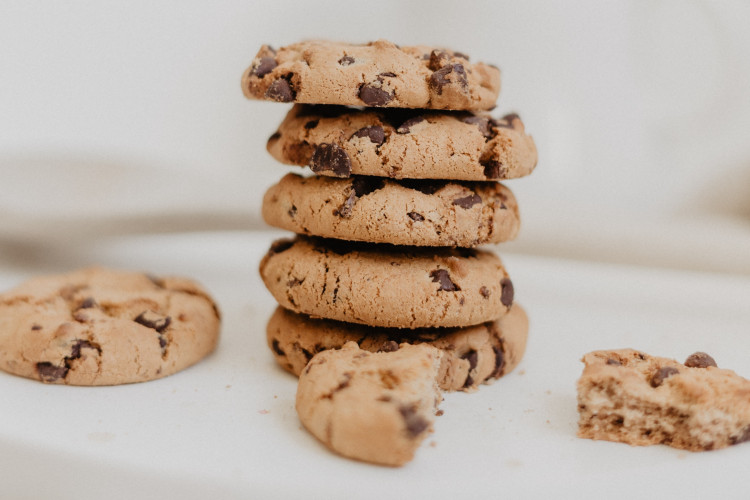 Fokus på cookieløsninger