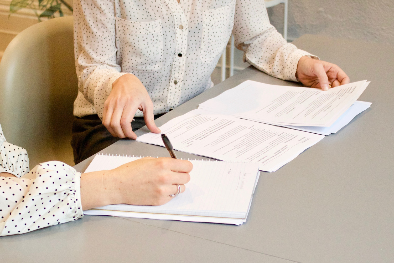 Investorfradrag for private investorers investeringer i unoterede selskaber