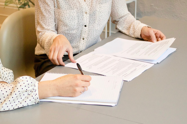 Investorfradrag for private investorers investeringer i unoterede selskaber