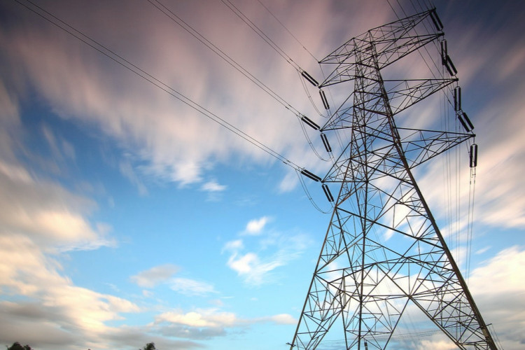 Regeringens strategi for Power-to-X har fokus på infrastruktur – vi følger udviklingen