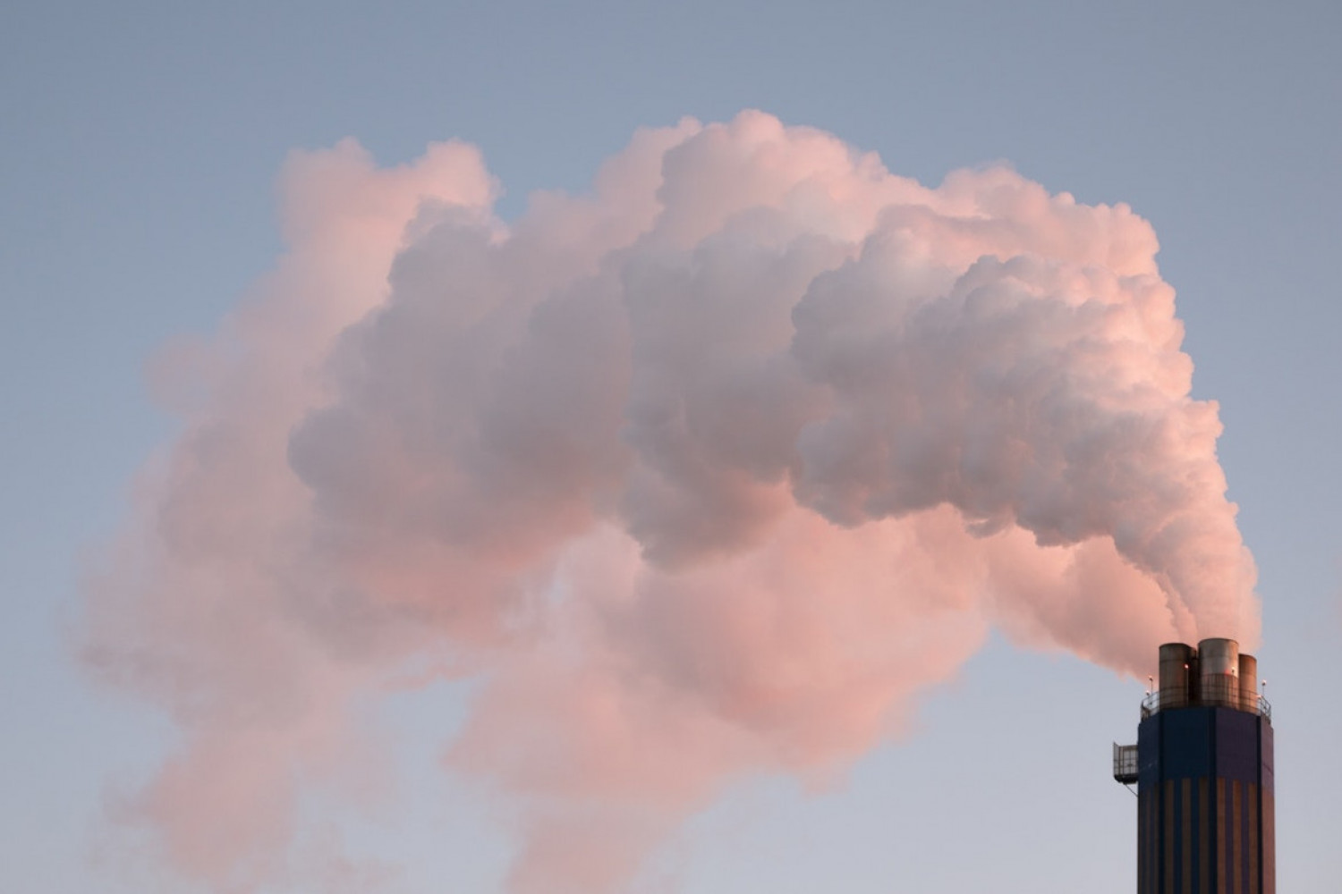 Ny metode til vurdering af overkompensation skaber større tryghed for ejere af biogasanlæg