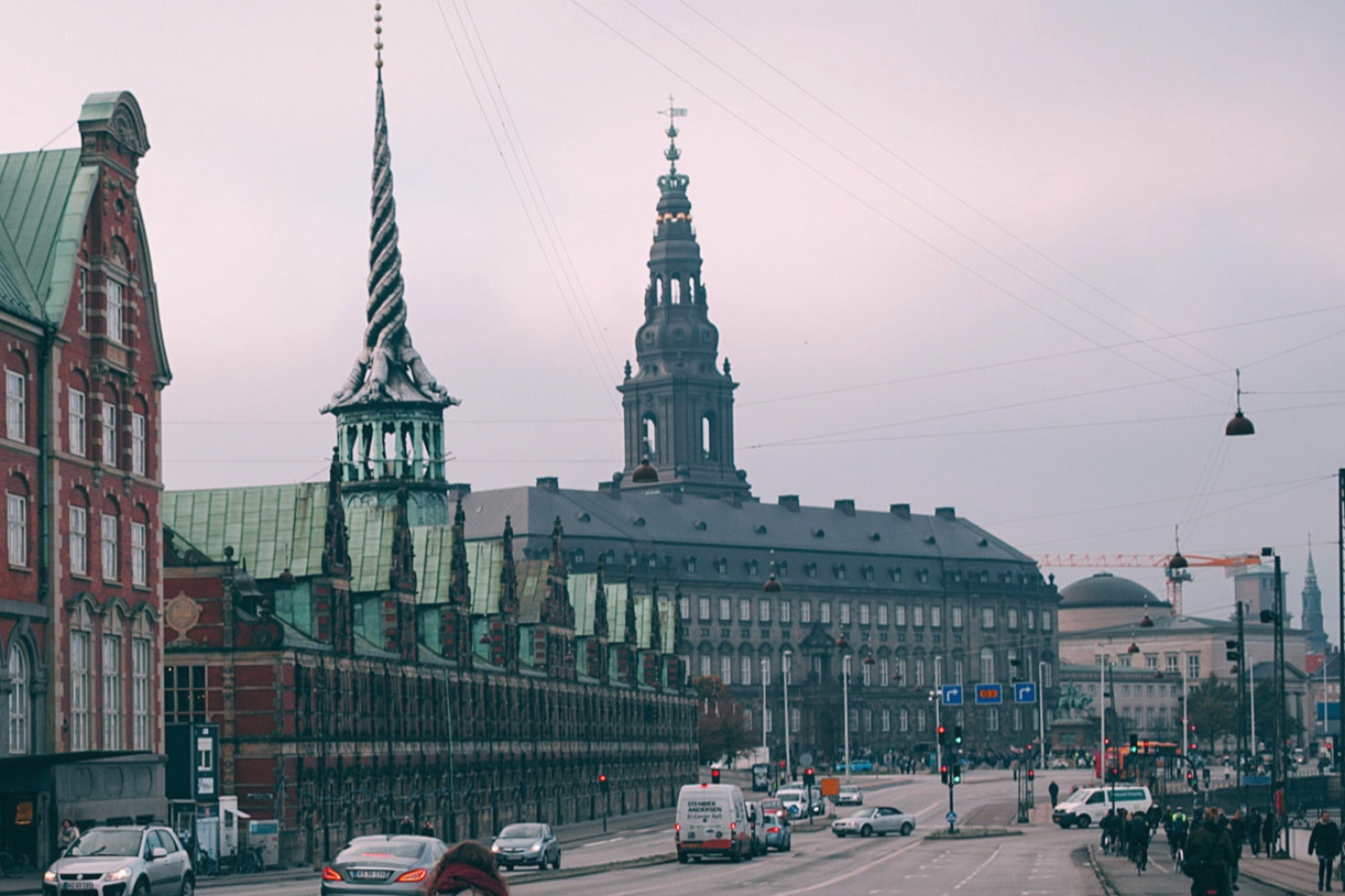Lovteknik