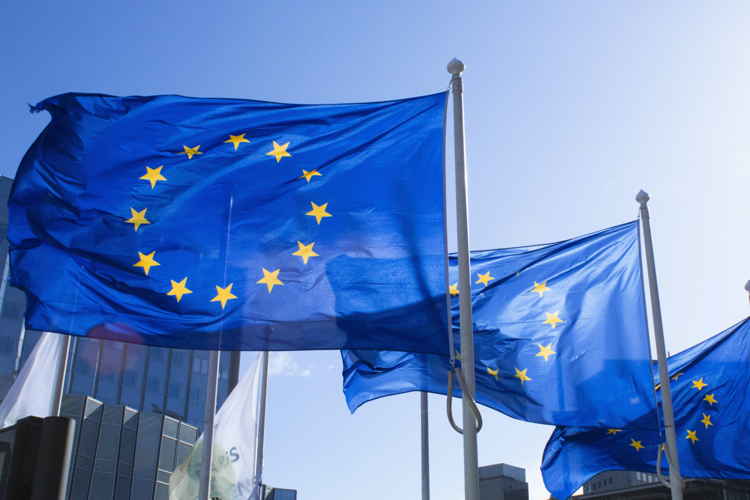 Implementering af EU-regulering i dansk ret