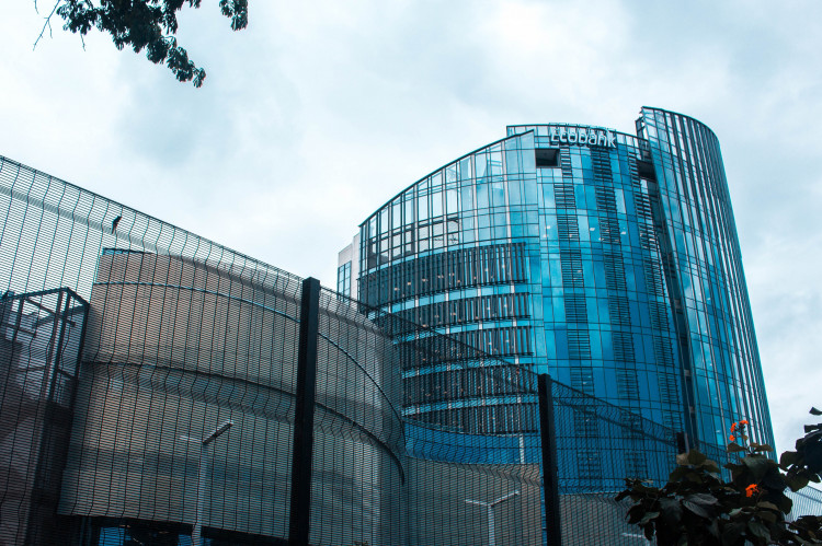 LIBOR udfases ved udgangen af 2021: Hvordan forbereder du din virksomhed?