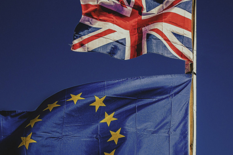 UK fastholder indtil videre de eksisterende konsumptionsregler efter Brexit