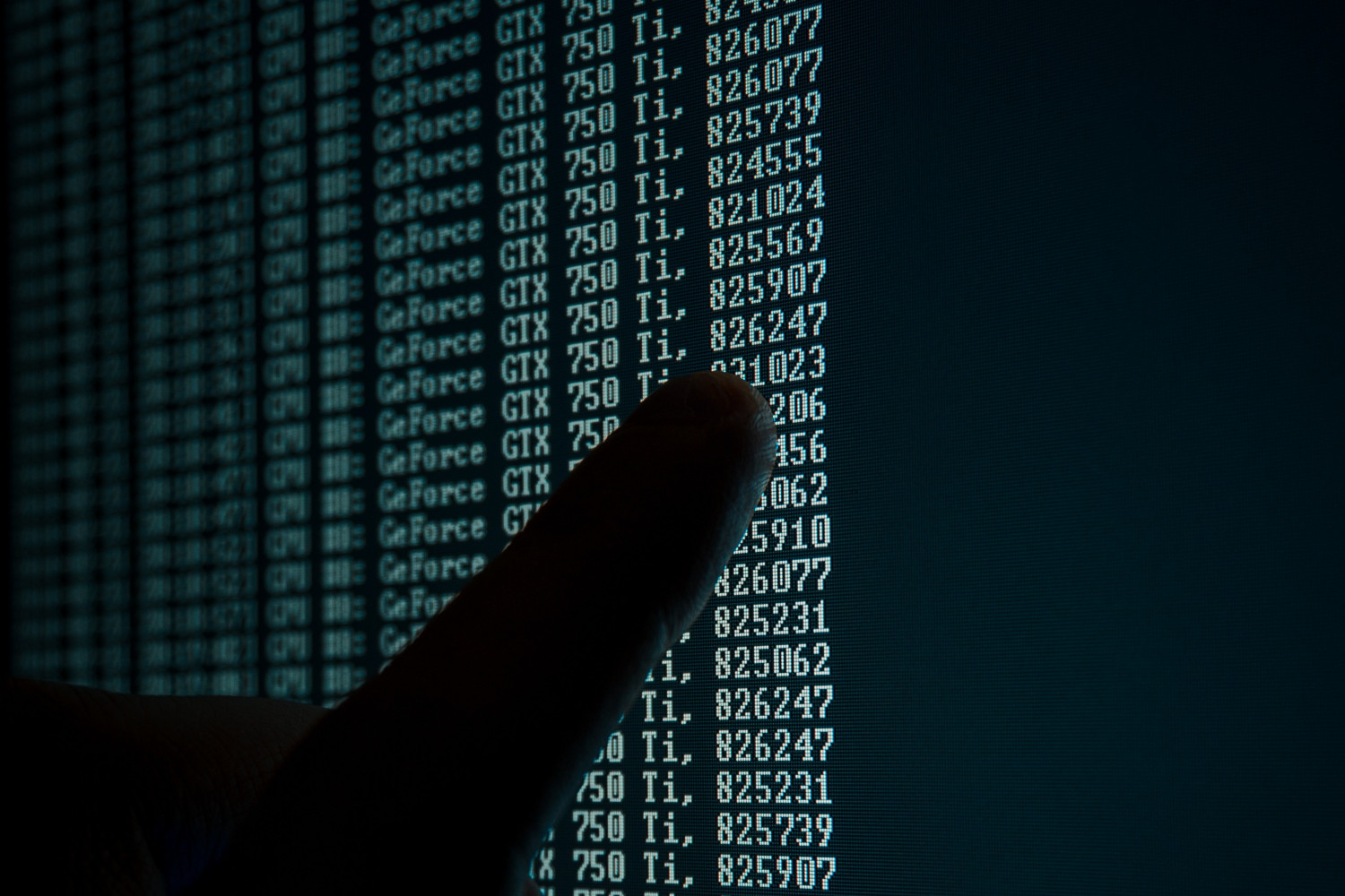 Datatilsynet indstiller til endnu en bøde for manglende sletning