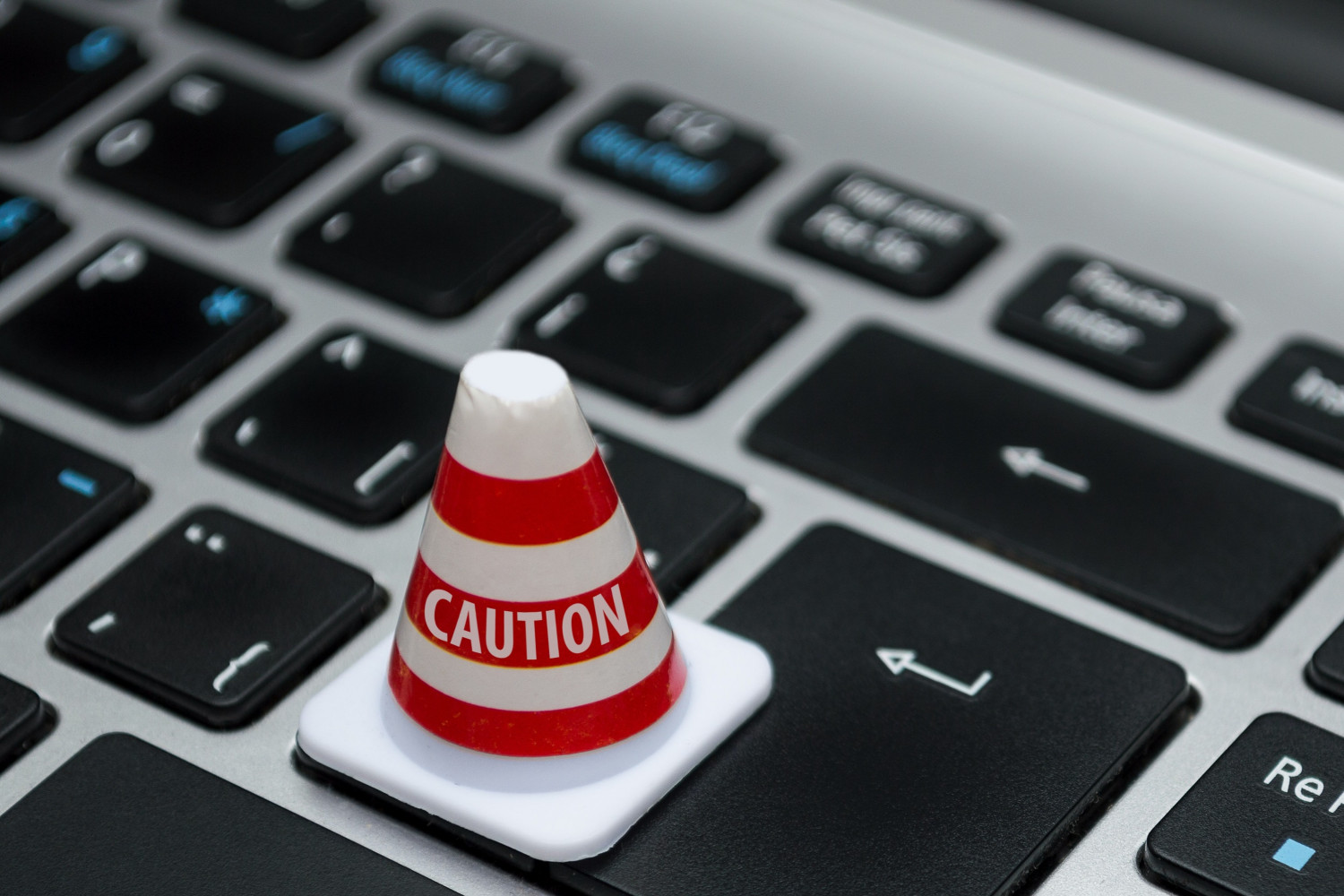 Fonde og GDPR