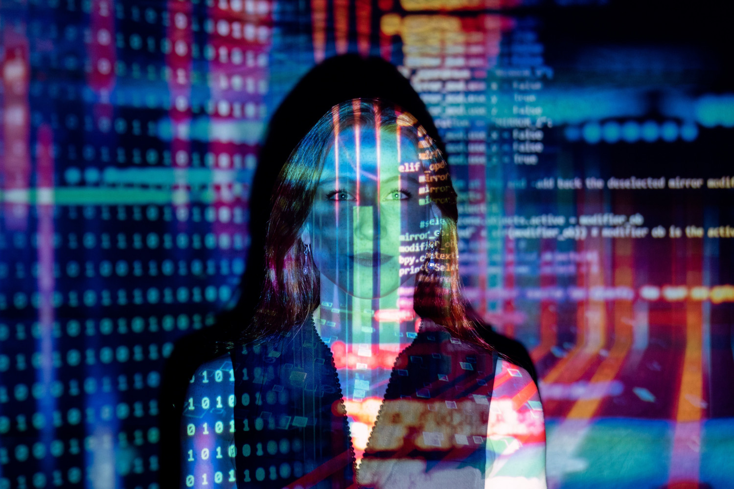 Tilsyn med databehandlere og underdatabehandlere