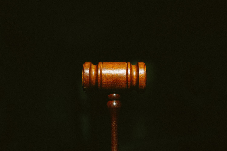 Nyt på området for erhvervsstrafferet
