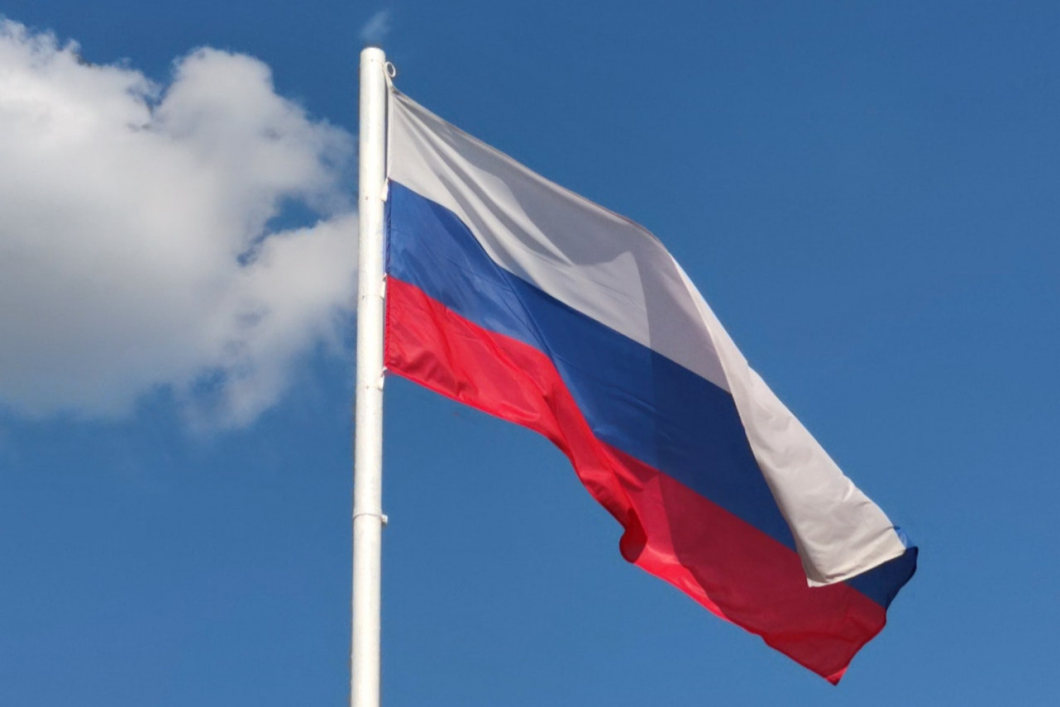 Yderligere sanktioner fra EU mod Rusland