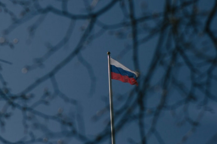 Hvad betyder sanktionerne mod Rusland for jeres virksomhed?