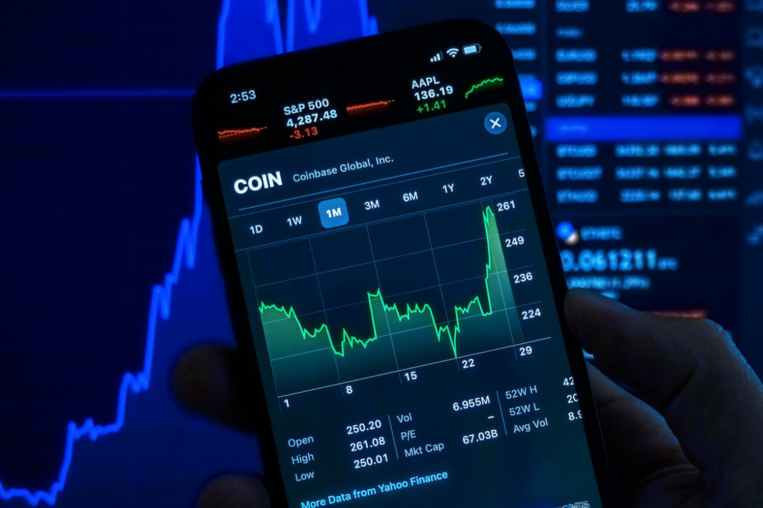 Dansk Standard offentliggør guidelines for governance af blockchain og DLT