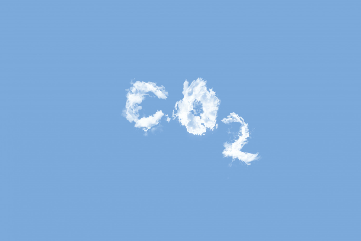 Tilladelser til CO2-lagring i undergrunden: Hvad er status?