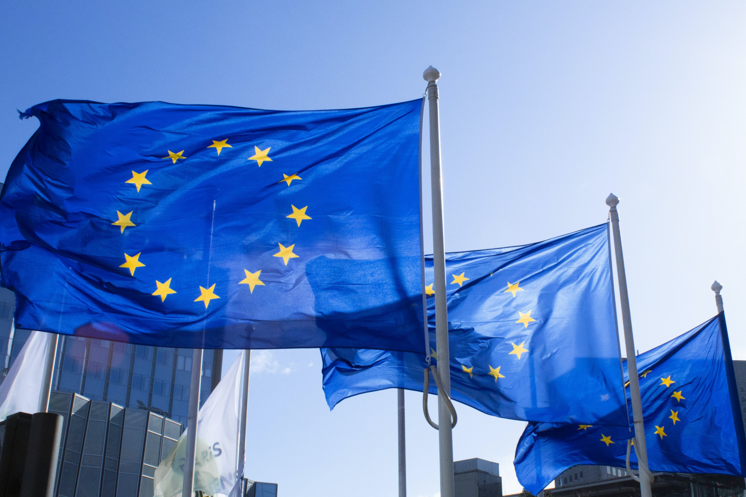 EU-Domstolen dømmer aldersgrænse ude