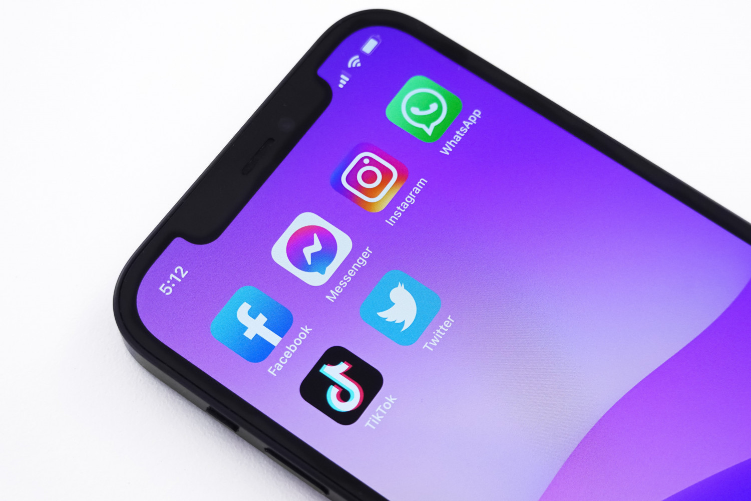 Markedsføring på sociale medier - bøde for krav om "tagging" i SoMe-konkurrencer