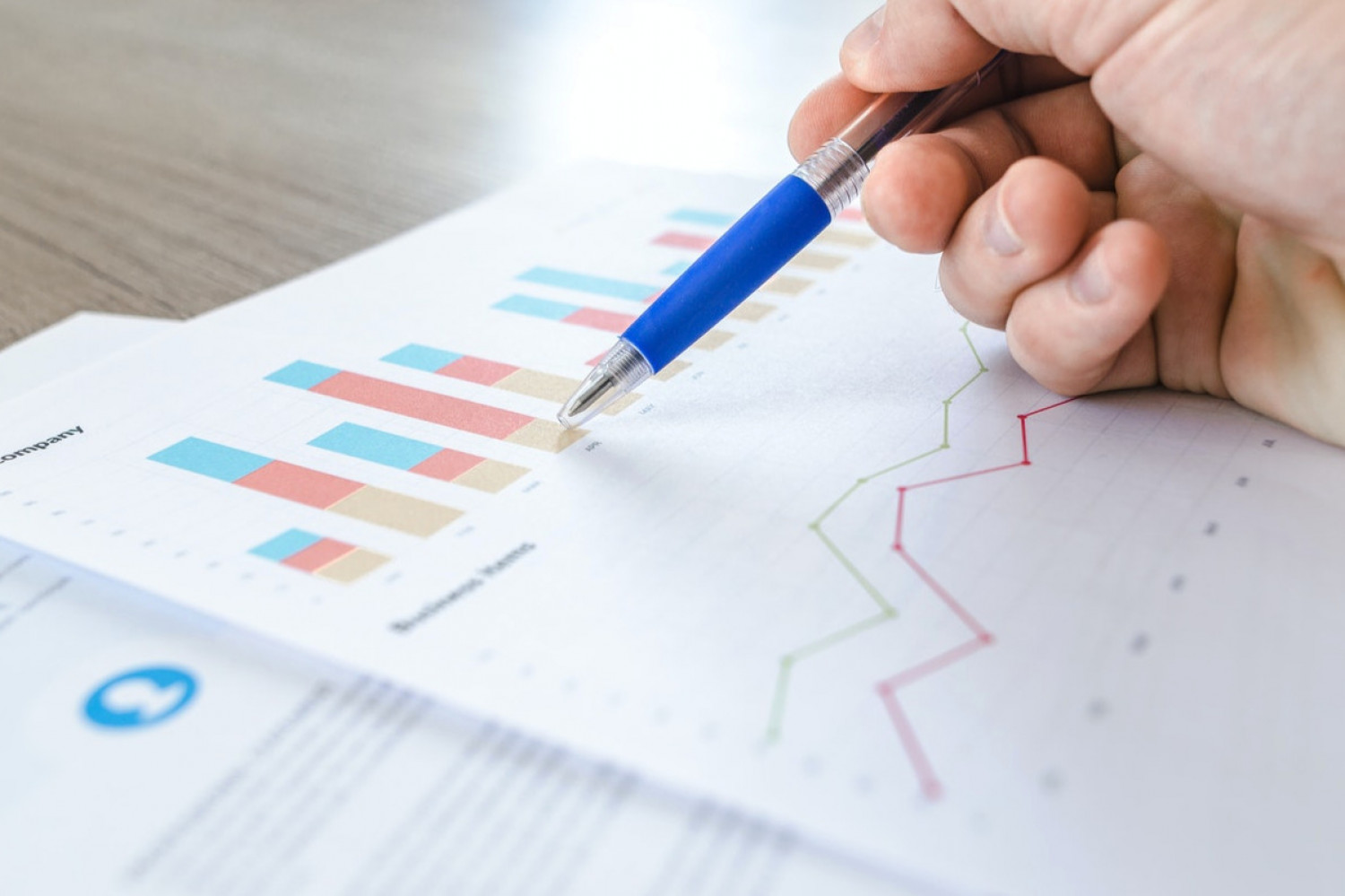 Ansvarsmaksimering for tredjemands databeskyttelsesretlige krav i it-kontrakter - to do or not to do?