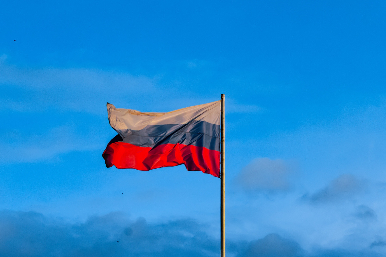 Sanktioner fra EU udelukker russiske virksomheder fra udbud