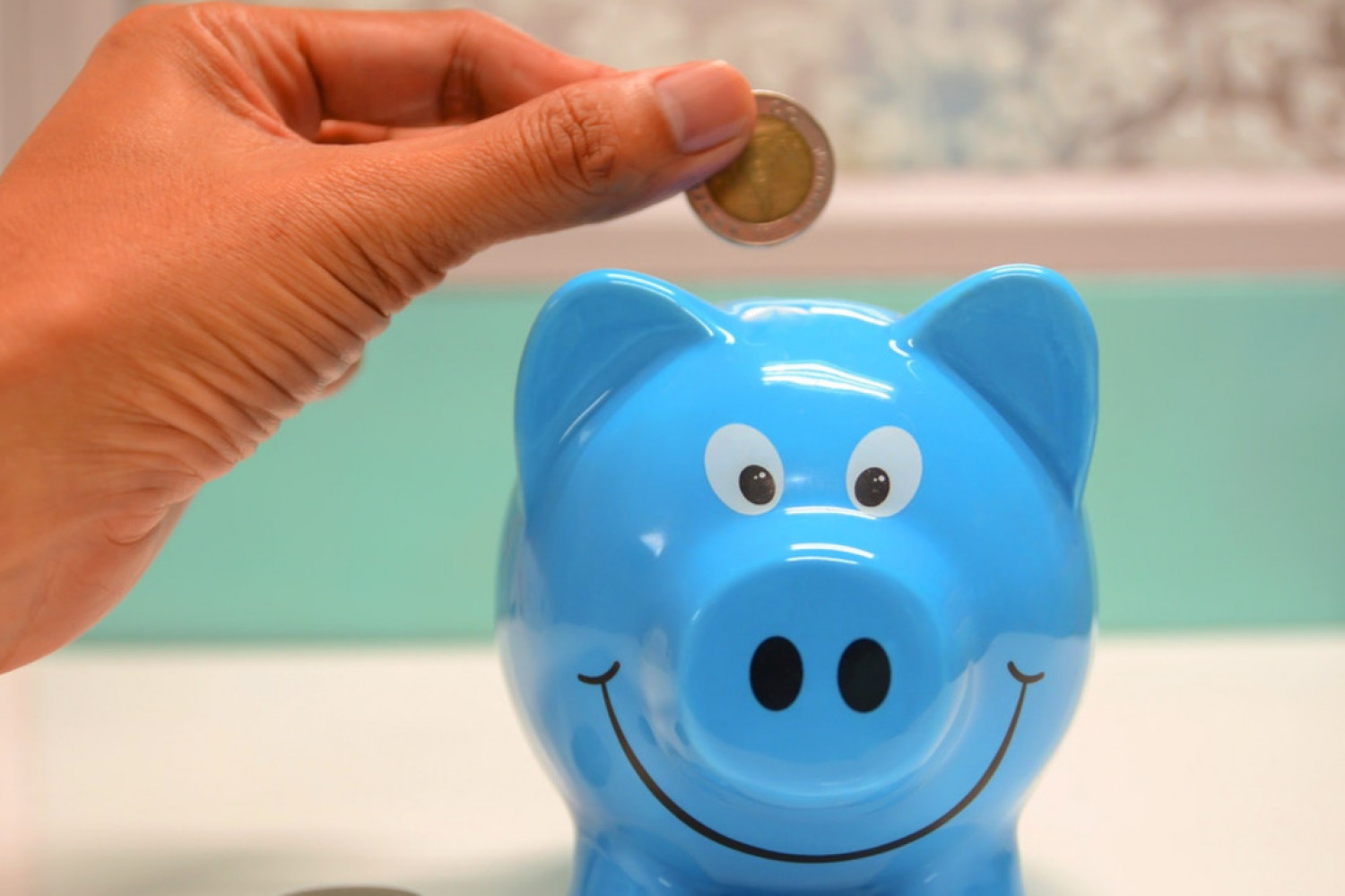 Pensionsselskabet er ikke altid ansvarlig for fejl