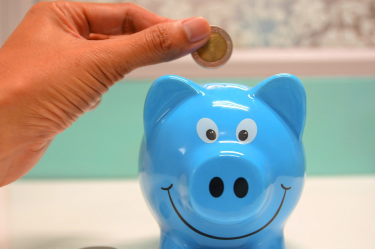 Pensionsselskabet er ikke altid ansvarlig for fejl