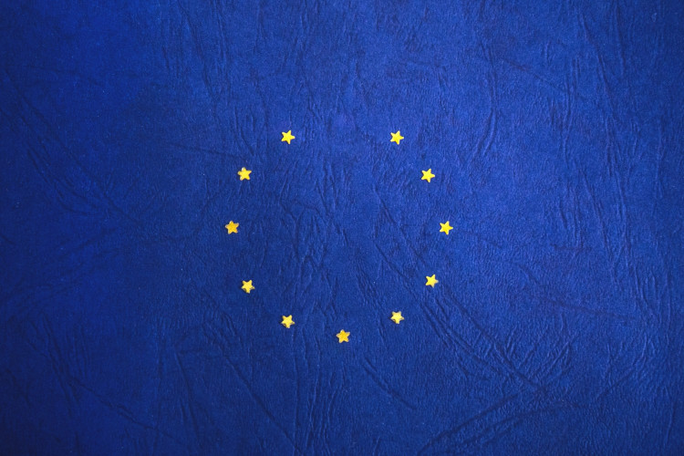 Afklaring hos EU-Domstolen: Kan gruppeforsikring anses for at være forsikringsformidling?