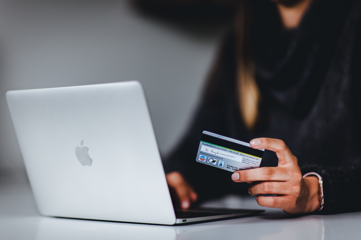 Finanstilsynet foreslår, at "buy now, pay later"-finansiering skal omfattes af lov om forbrugslånsvirksomheder