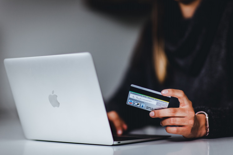 Finanstilsynet foreslår, at "buy now, pay later"-finansiering skal omfattes af lov om forbrugslånsvirksomheder