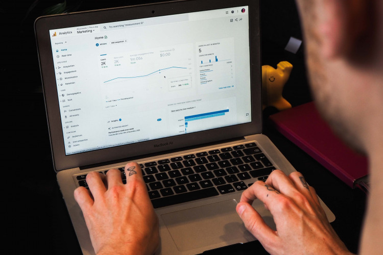 Datatilsynet har afgjort at det som udgangspunkt er ulovligt at bruge Google Analytics