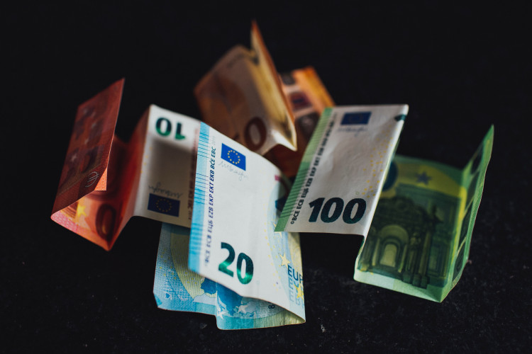 Finansiering af startup: Forbered jer til at hente kapital til jeres startup eller vækstvirksomhed
