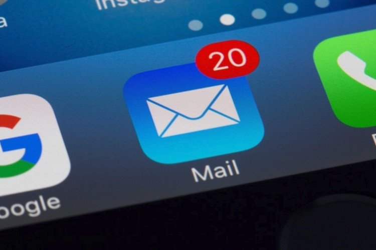 Datatilsynet i Bayern griber ind mod brugen af Mailchimp