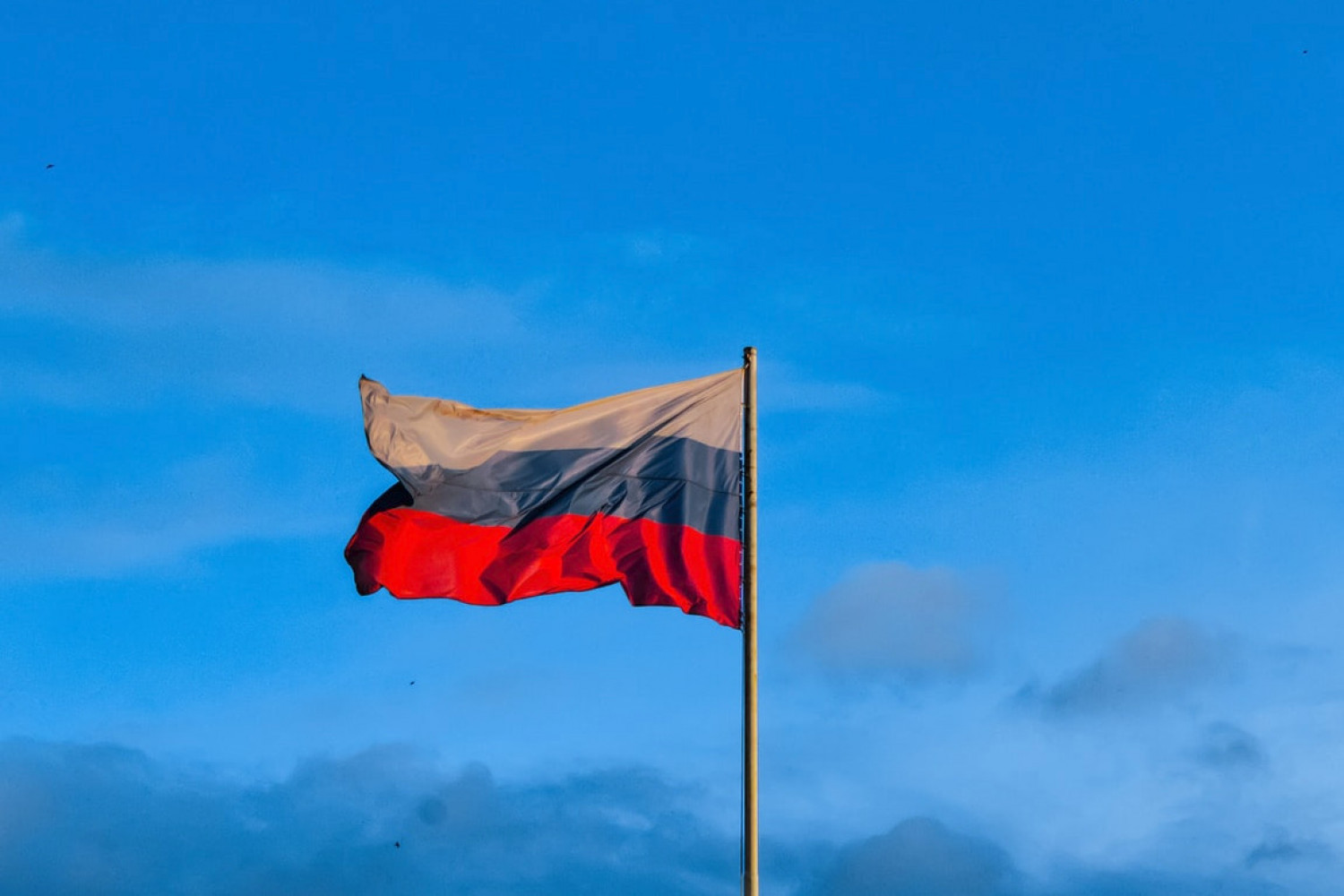 International voldgift i kontekst af dansk investorbeskyttelse i Rusland