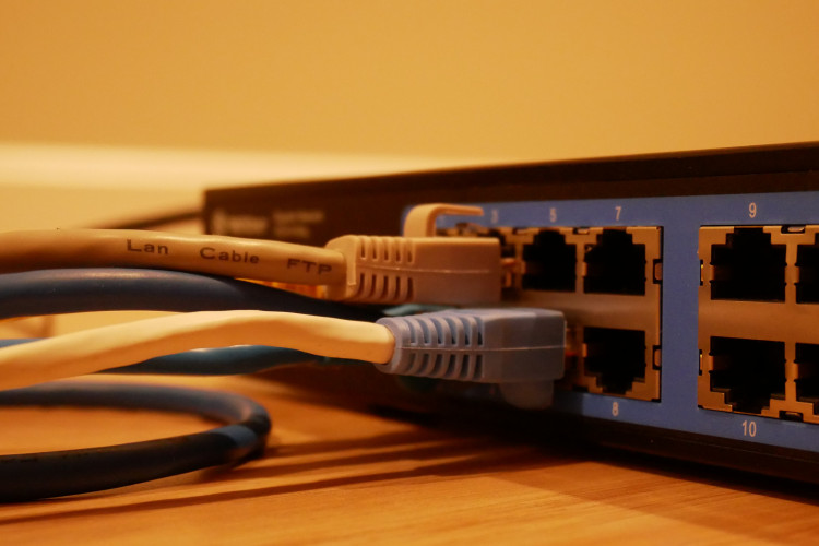 EDPB vedtager rapport om brugen af cloud