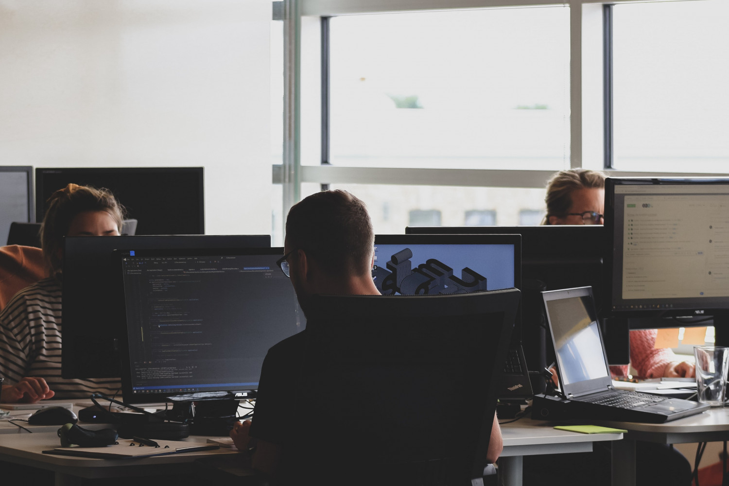 Ny rapport fra EDPB om offentlige myndigheders brug af cloudservices