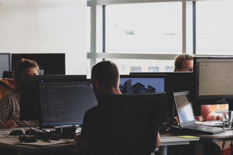 Ny rapport fra EDPB om offentlige myndigheders brug af cloudservices