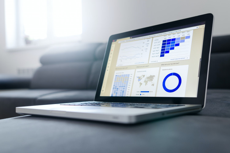 GDPR og persondata i insolvensbehandling