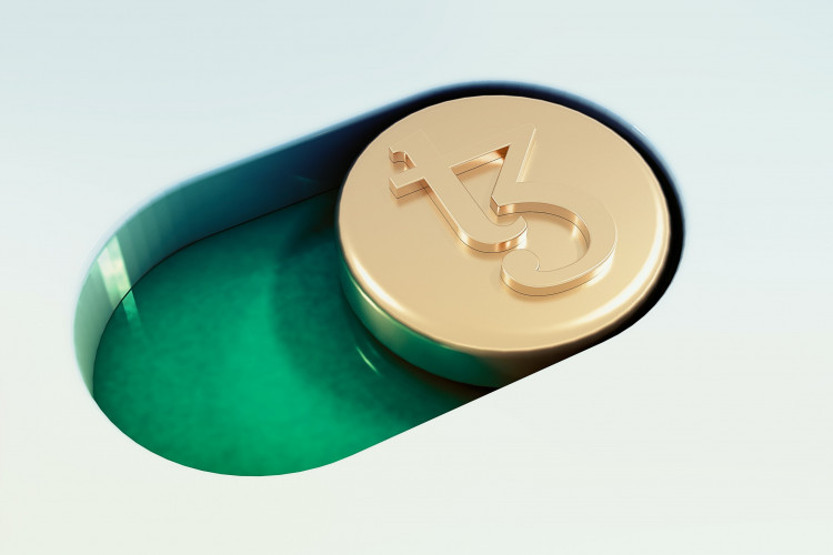 Ny afgørelse kan få betydning for IP-rettighedshavere i metaverset og for NFT’er