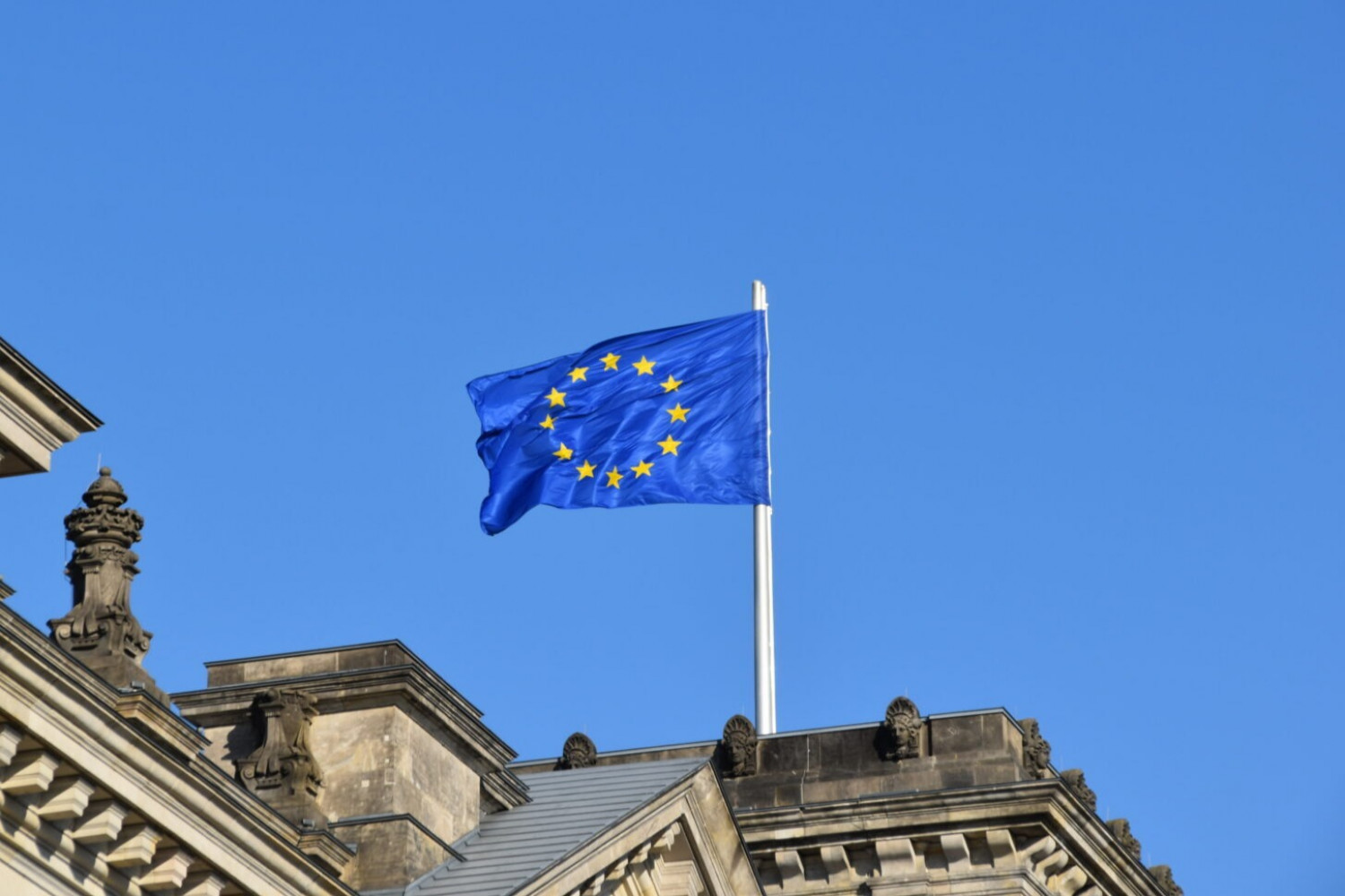 Nye EU-regler om subsidier fra tredjelande skal sikre fair og fri konkurrence