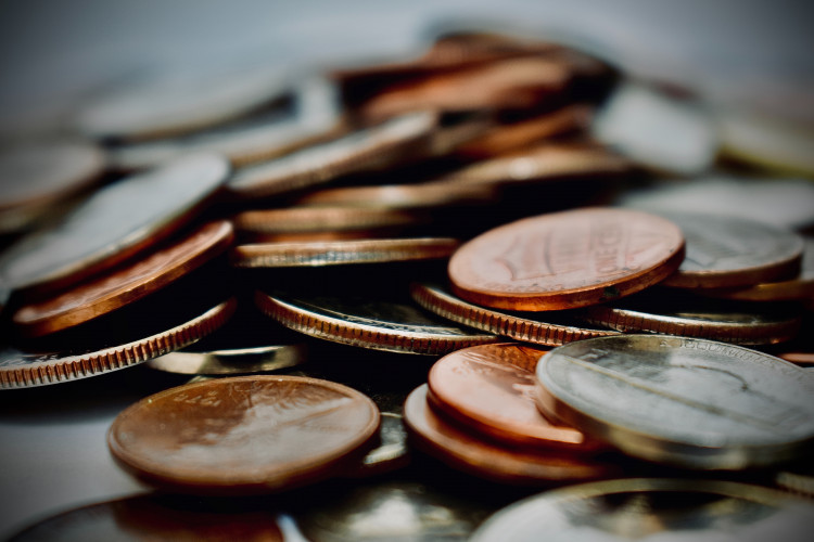 Transfer pricing: Ny afgørelse om immaterielle aktiver