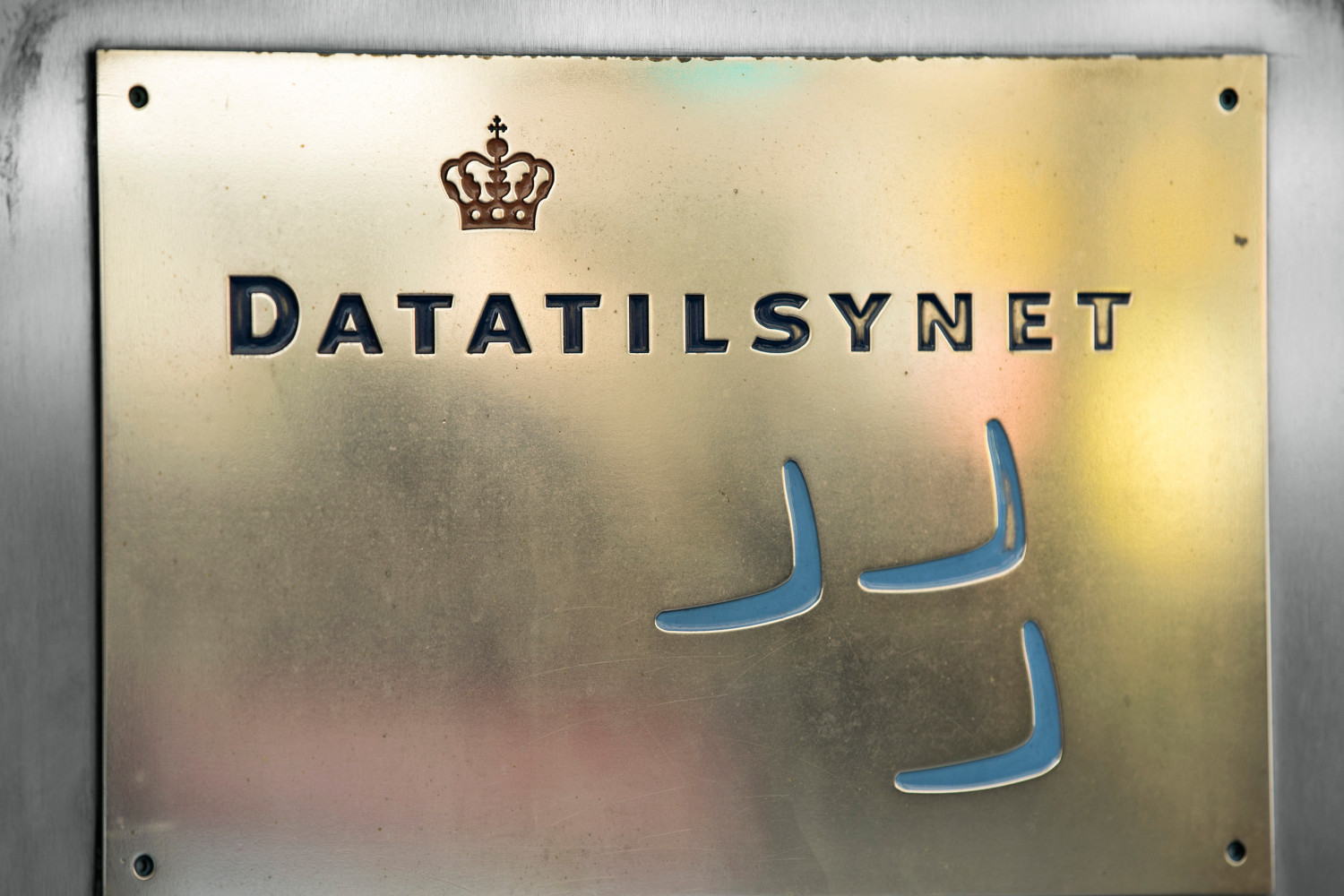 Datatilsynet udtaler alvorlig kritik af virksomheds brug af forkert behandlings­grundlag