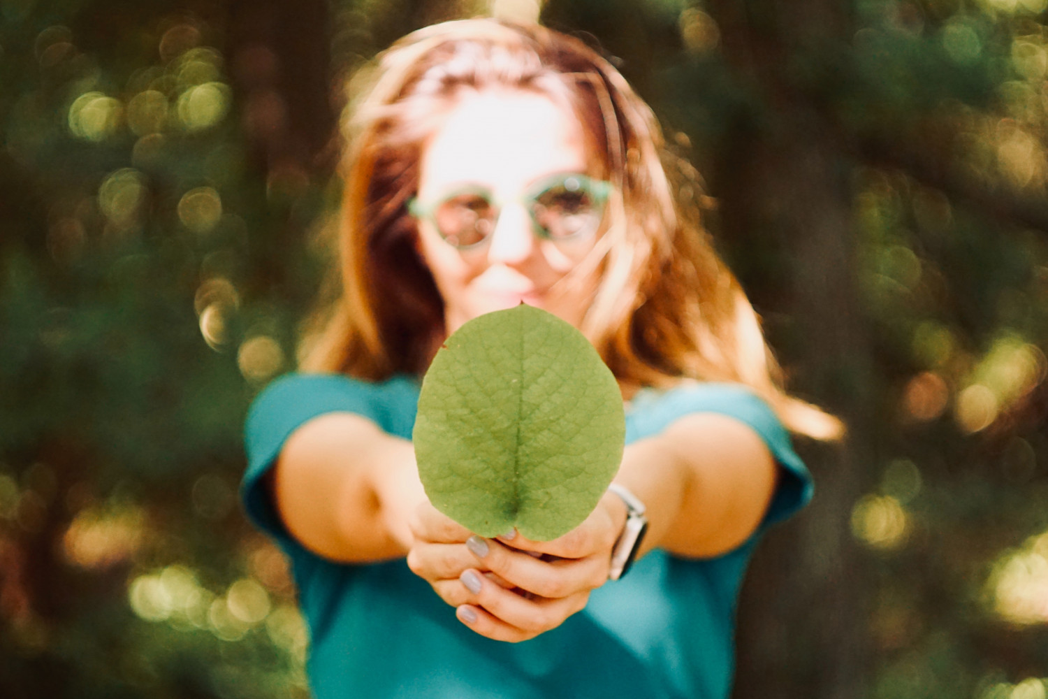 Øget indsats mod ”greenwashing”