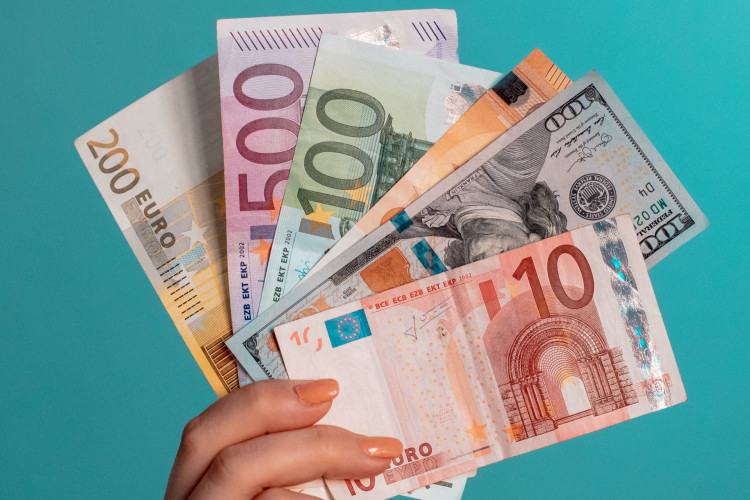 EU-retten sætter grænser for investeringsscreeninger