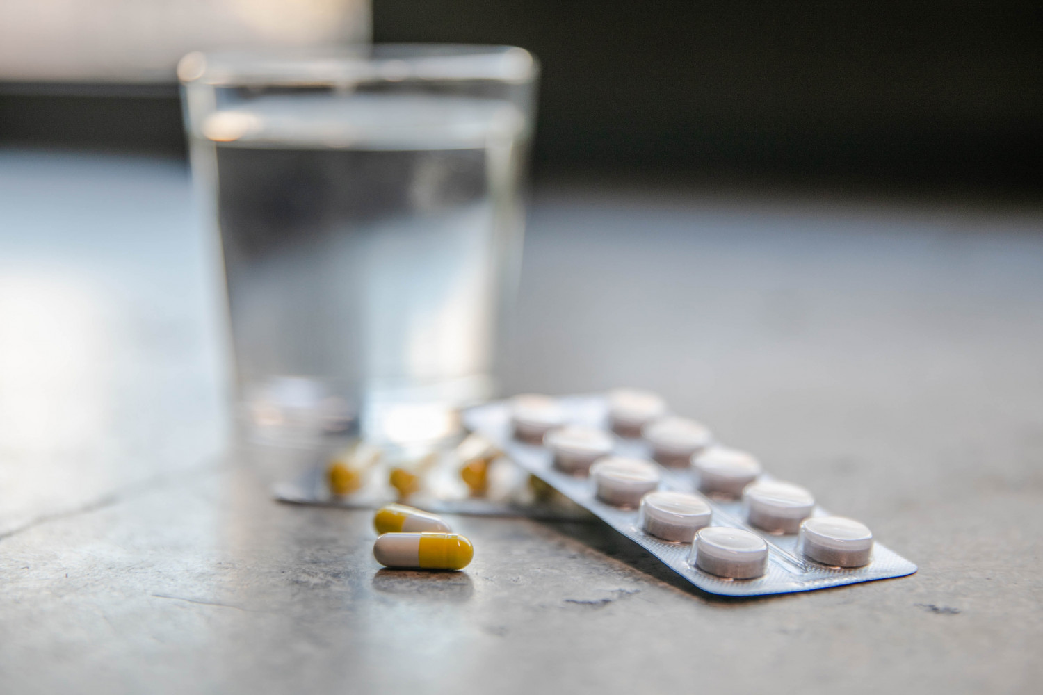 EU-forslag om reduceret databeskyttelse kan blive en bombe under den innovative Life Science-industri