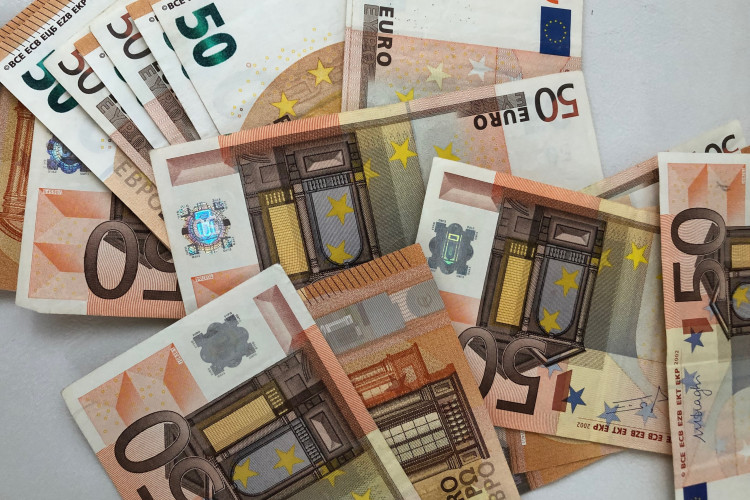 Opdatering på FDI-området: Første forbud i Danmark og lovændringer på vej