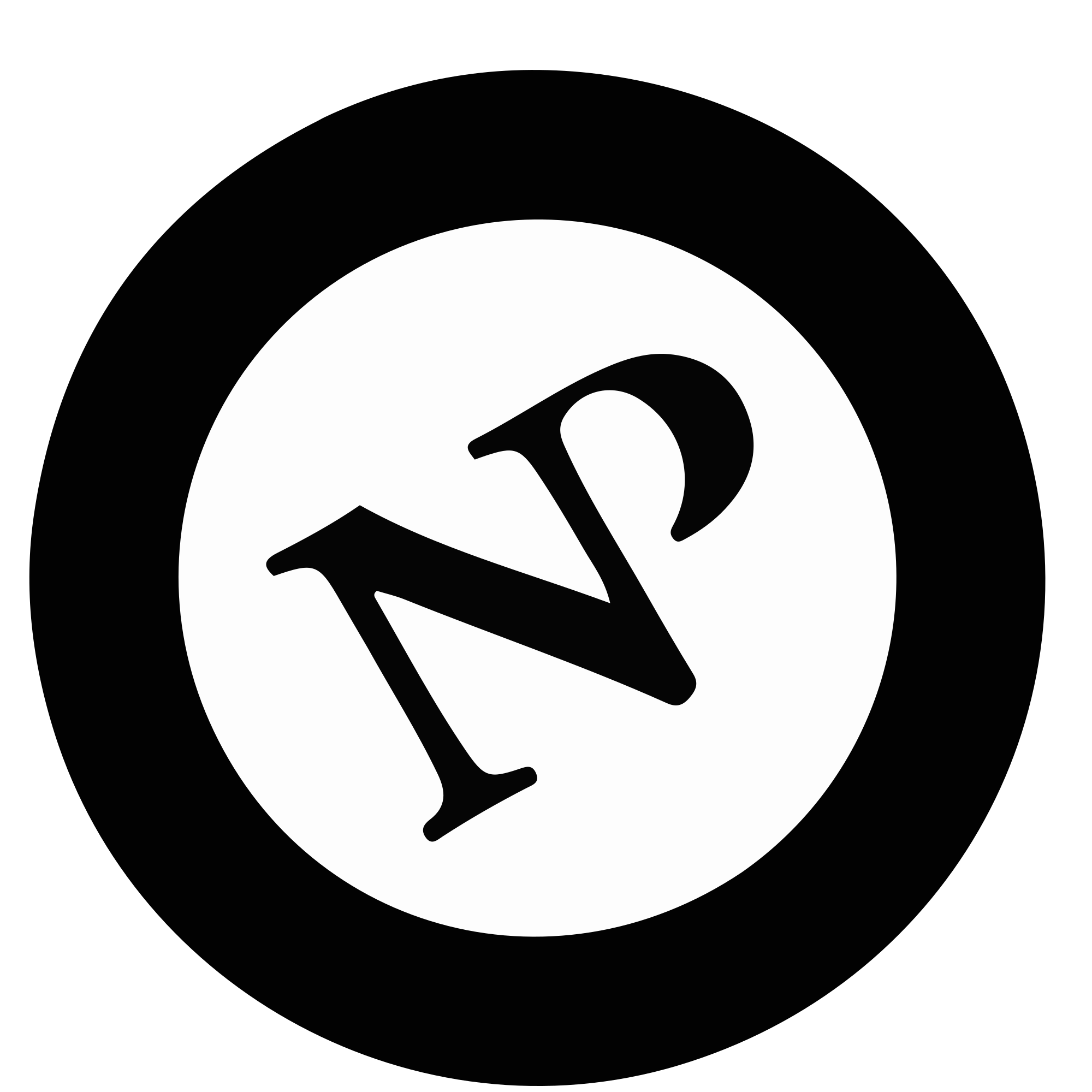 NP Advokater