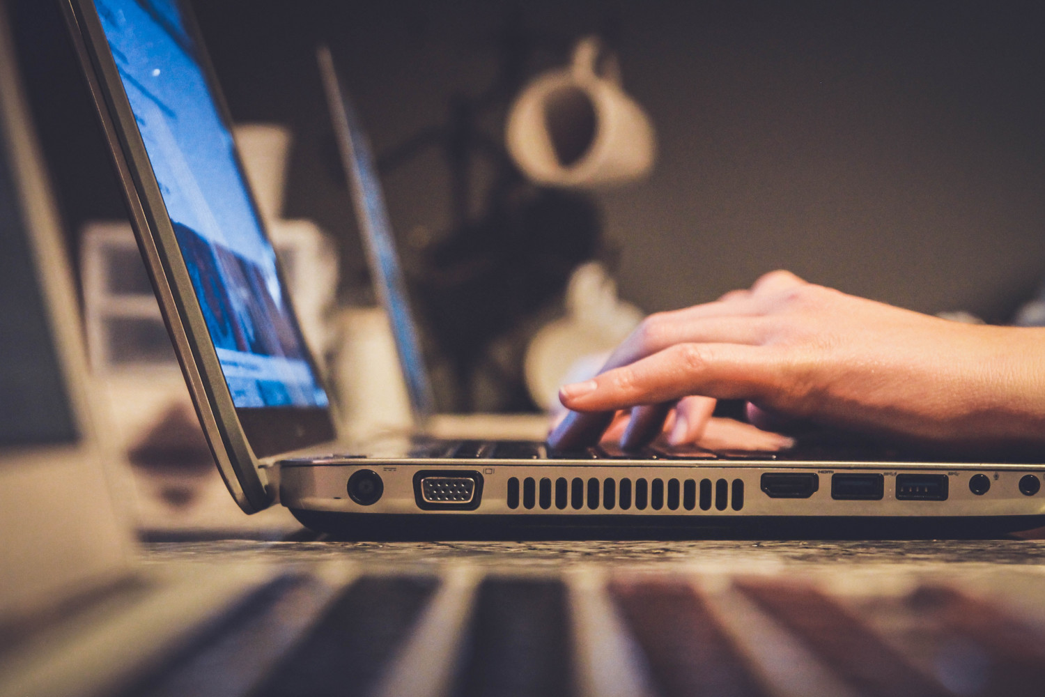 EU’s nye forordning om digitale markeder forandrer onlineuniverset