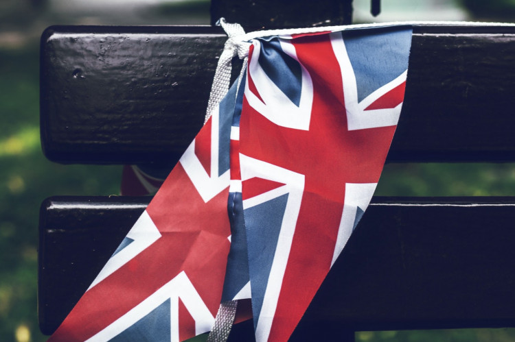 EU og UK post-Brexit handelsaftale – hvad betyder aftalen for IP-rettigheder?