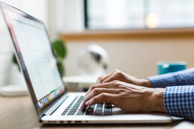 Krav om interoperabilitet i IT-udbud