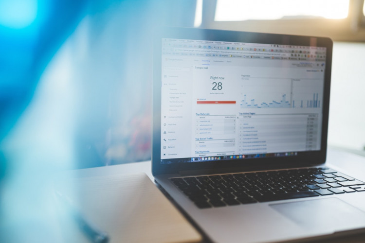 Databeskyttelse i 2021 – et kig i krystalkuglen