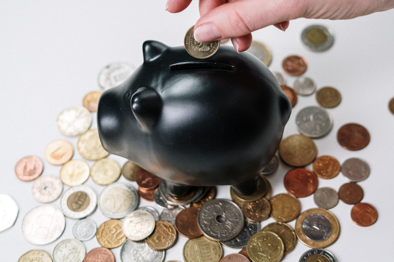Lommepenge til pensionen i form af godtgørelse
