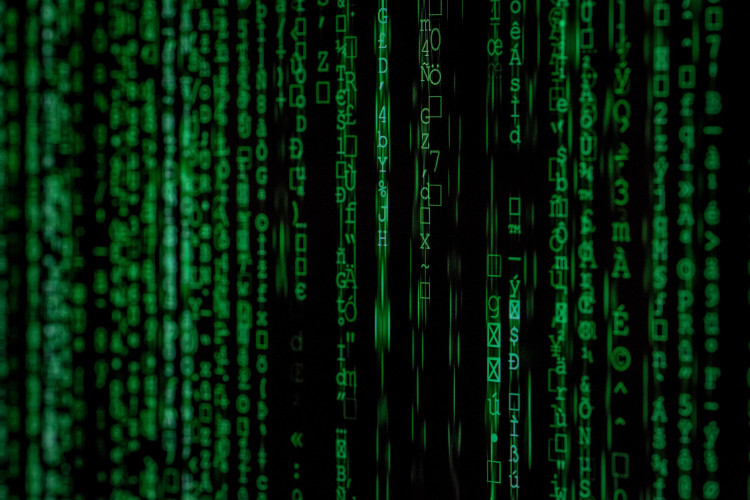 Datatilsynet slår ned på brug af ”auto-complete” i mailprogrammer